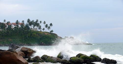 Kovalam