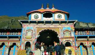 Chardham Tour Yatraa