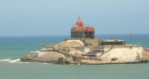 Kovalam