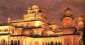 Best of Rajasthan Tours