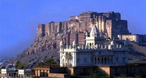 Jodhpur