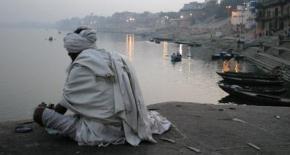 Varanasi