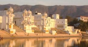 Pushkar