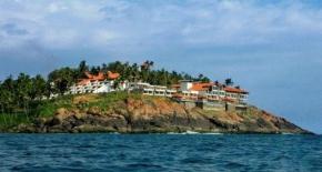 Kovalam