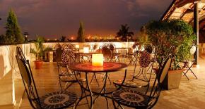 Best of Kerala