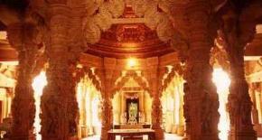 Rajasthan Heritage Tours